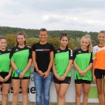 2018_09_16 Bezirksschülertreffen 2018 - Teams